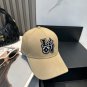 LV versatile baseball cap (123)