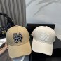 LV versatile baseball cap (123)