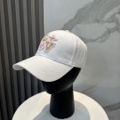LV versatile baseball cap (124)