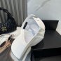 LV versatile baseball cap (124)