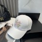 LV versatile baseball cap (124)