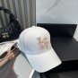 LV versatile baseball cap (124)