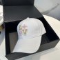 LV versatile baseball cap (124)