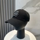 LV versatile baseball cap (125)