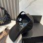 LV versatile baseball cap (125)