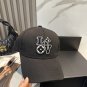 LV versatile baseball cap (125)