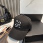 LV versatile baseball cap (125)
