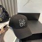 LV versatile baseball cap (125)