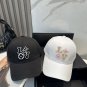 LV versatile baseball cap (125)