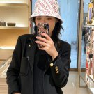 LV versatile baseball cap (126)