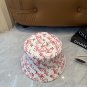 LV versatile baseball cap (126)