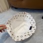 LV versatile baseball cap (126)