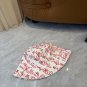 LV versatile baseball cap (126)