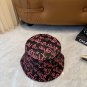 LV versatile baseball cap (127)