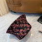 LV versatile baseball cap (127)