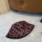 LV versatile baseball cap (127)