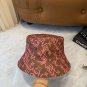 LV versatile baseball cap (128)