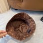 LV versatile baseball cap (128)