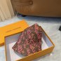 LV versatile baseball cap (128)
