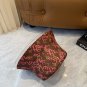 LV versatile baseball cap (128)