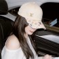 LV versatile baseball cap (129)