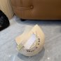 LV versatile baseball cap (129)