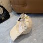 LV versatile baseball cap (129)