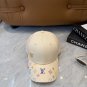 LV versatile baseball cap (129)