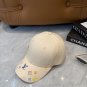 LV versatile baseball cap (129)