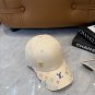 LV versatile baseball cap (129)
