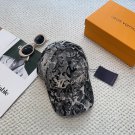 LV versatile baseball cap (130)
