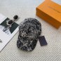 LV versatile baseball cap (130)
