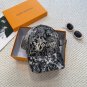 LV versatile baseball cap (130)