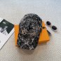 LV versatile baseball cap (130)