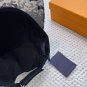 LV versatile baseball cap (130)