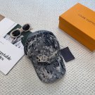 LV versatile baseball cap (131)