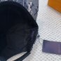 LV versatile baseball cap (131)