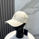 LV versatile baseball cap (132)