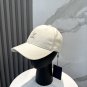 LV versatile baseball cap (132)