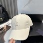 LV versatile baseball cap (132)