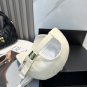 LV versatile baseball cap (132)