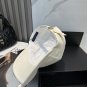 LV versatile baseball cap (132)