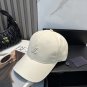 LV versatile baseball cap (132)