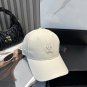 LV versatile baseball cap (132)