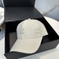 LV versatile baseball cap (132)