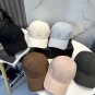 LV versatile baseball cap (132)