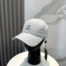 LV versatile baseball cap (133)