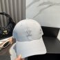 LV versatile baseball cap (133)