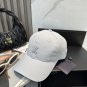 LV versatile baseball cap (133)