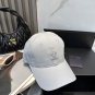LV versatile baseball cap (133)